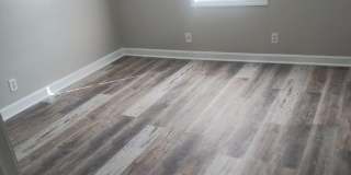 1423 5th St Gallery 5