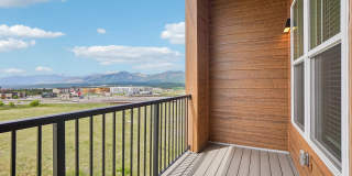Switch Luxury Living Gallery 24