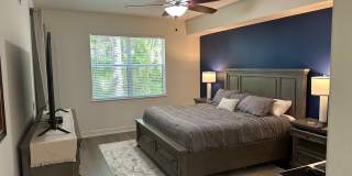 **Ask about the TWO WEEKS FREE*** BEAUTIFUL 3/2 TARPON BAY COACH HOME IN NORTH NAPLES ** FURNISHED Gallery 1