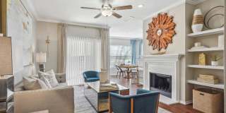 Vine South Gallery 1