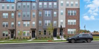 9066 KATHERINE JOHNSON Avenue Gallery 1