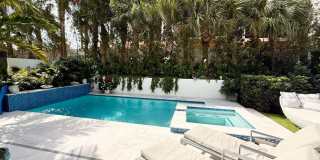 402 Ocean One Lane Gallery 2