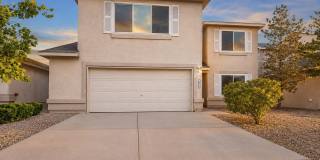7701 Banyon Avenue NW 7701 Banyon Avenue NW Gallery 1