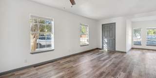 843 ZACHRY DR Gallery 8