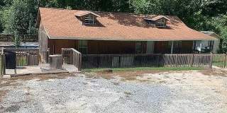121 Shadowbrook Court Gallery 1