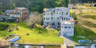 4185 Redwood Drive Gallery 1