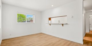 Genesis Apartments Gallery 4