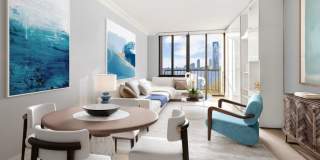 380 Rector Place Gallery 1