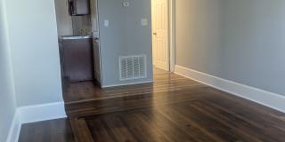 24 Banks St 24 Banks St Gallery 1