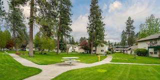 Lakewood Ranch - Senior & Affordable Housing Gallery 5