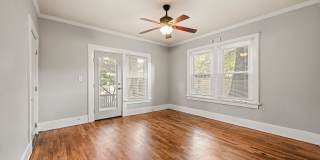 447 Wabash Avenue Northeast - 1 Gallery 5