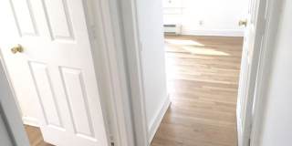 283 MONMOUTH ST Gallery 10
