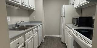 320 Orchard Trace Lane, Unit #5 Gallery 8