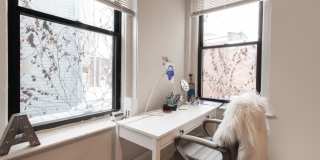 300 Craft Ave Gallery 1