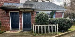 144 N Erwin Street Gallery 1