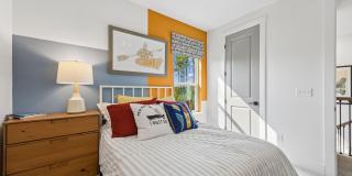 47 OAK BREEZE Drive Gallery 27