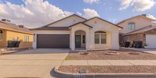 13758 Paseo Las Nubes Drive Gallery 1