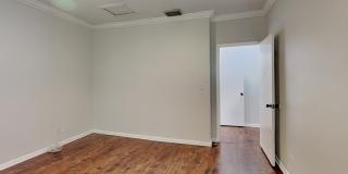 3801 1/2 W Palmira Ave Gallery 15