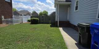 102 White Oak Drive Gallery 3