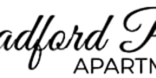 Bradford Park Apartments Gallery 1