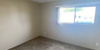 Ventura - One bedroom apartment Gallery 6
