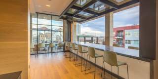 Modera LoHi Gallery 30