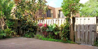Nice 2 bedroom 2.5 bath 2 story townhouse at Middlebrook Pines in Orlando Gallery 23