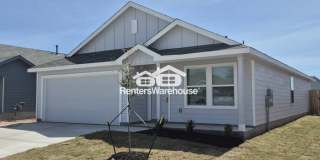 416 Silvercloud Drive Gallery 1