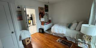 SHORT DISTANCE TO DOWNTOWN AND SANFORD STADIUM Gallery 9