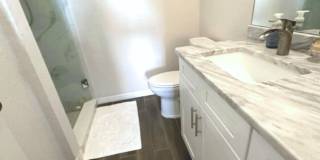 306 EAGLE POND Drive Gallery 17