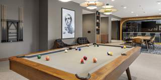 Groove Lofts Gallery 8