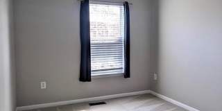 1009 ROBIN HILL TER Gallery 8