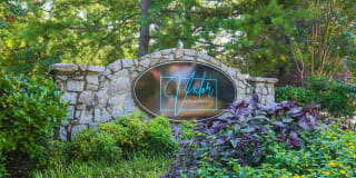 Valor Apartments Gallery 1