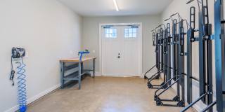 Sonderly at the Concourse Gallery 16