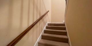 2 Bedroom, 2.5 Bathrooms Townhome in the Heart of Savannah's Southside Gallery 16