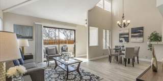 6456 Buena Vista Dr Apt B Gallery 1