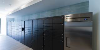 Longleaf at St. Johns Gallery 45