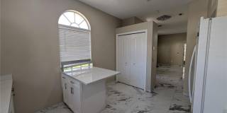 4321 DEERMONT CIRCLE Gallery 13