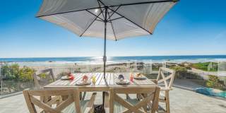 30760 Broad Beach Rd Gallery 9
