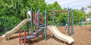 Aquia Terrace Apartments Aquia Terrace Apartments Gallery 3