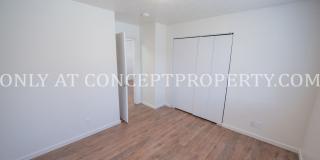 Mill Hollow Crossing Gallery 133