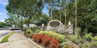 1130 Kilmington Court Gallery 30