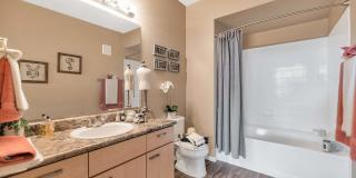 Montage at Pecos Ranch Gallery 19