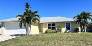 217 SW 13th Terrace Gallery 1