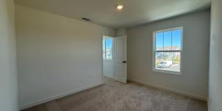 New Build with Large Backyard Gallery 17