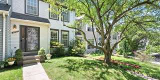 4731 LEYDEN Way Gallery 1