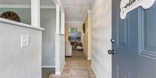 1416 Cole Drive Gallery 8