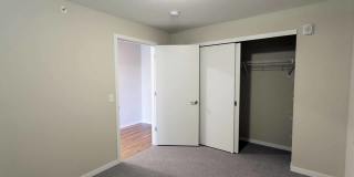 Eastside 1256 - Affordable Housing Gallery 14