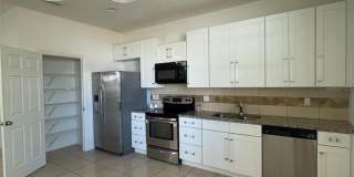 68 FORRESTER PLACE Gallery 8