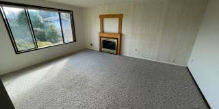 3801 37th Drive Gallery 8